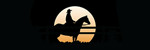 Orange Park Association logo