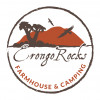 Erongo Rocks Mountain Trails logo