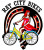 Rat City Bikes logo