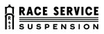 Race Service Suspension logo