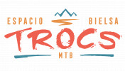 Bielsa Trocs logo