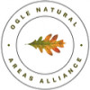 Ogle Natural Areas Alliance logo