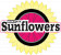 Bikefit Sunflowers logo