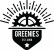 Greenies Bike Shop logo