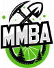 Manitoba Mountain Bike Association logo
