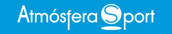 Atmosfera Sport