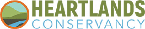 trail association logo