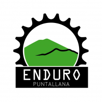 Enduro Puntallana