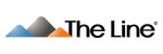 The Line | Bike Experience logo