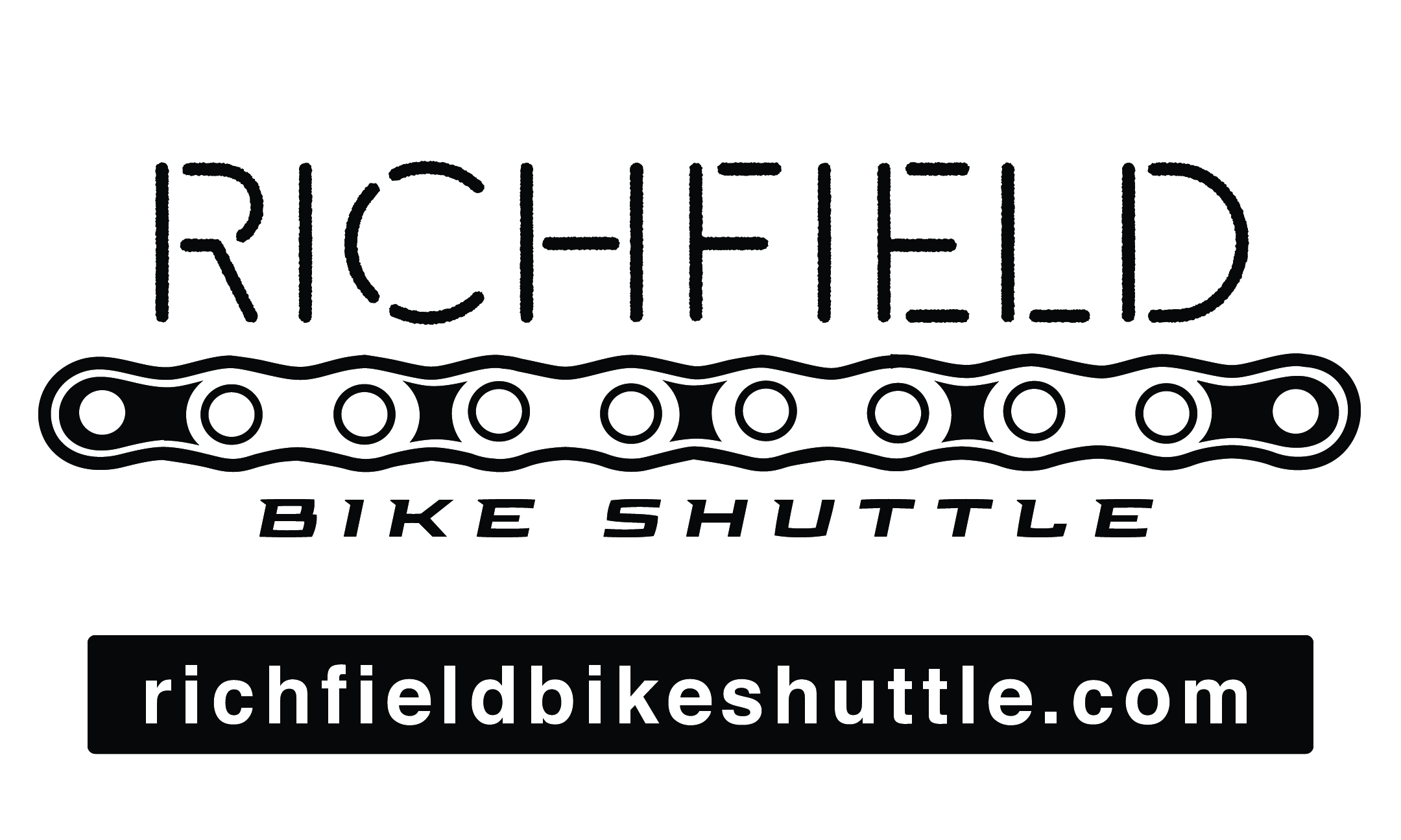 Richfield Bike Shuttle for Spinal Tap Pinkbike