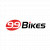 99 Bikes Pennant Hills logo