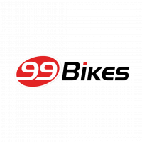 99 bikes pump