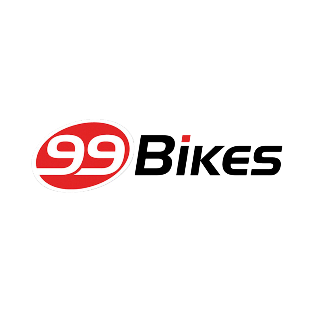 99 Bikes Pennant Hills Pinkbike