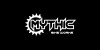 Mythic Bike Works logo