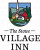 The Stowe Village Inn logo