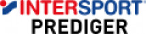 Intersport Prediger logo