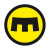 Magura AU/NZL logo