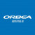 Orbea Australia logo