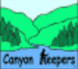 trail association logo