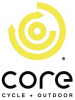 Core Cycle and Outdoor logo