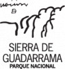 Parque Nacional Sierra de Guadarrama logo