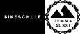 Bikeschool gemmaaussi logo