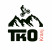 Kranjski traili