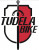 Tudela de Duero Bike logo