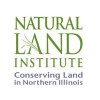 Natural Lands Institute logo