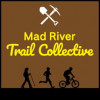 Mad River Trail Collective logo