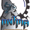 Magic Valley Trail Machine Association
