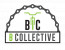 Bicycle Collective logo