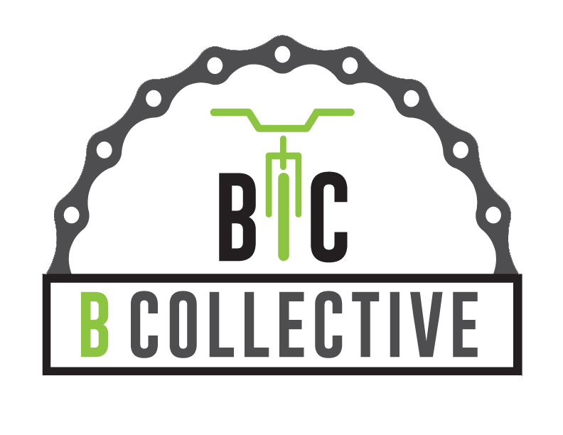 Bicycle Collective Pinkbike