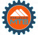 trail association logo