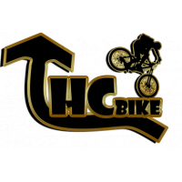 THC Bike