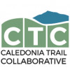 Caledonia Trail Collaborative logo