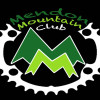 Mendon Mountain Club logo