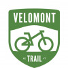 Local trail association