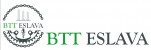 Asociación BTT Eslava logo