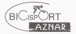 Bici Sport Aznar logo