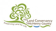 trail association logo