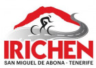 Club Ciclista Irichen
