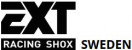 EXT Sweden