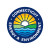 CT Department of Energy and Environmental Protection logo
