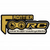 trail association logo