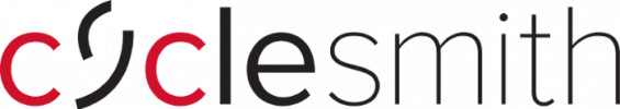 Cyclesmith Dartmouth logo