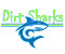 Gulf Coast Composite Mountain Bike Team logo