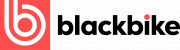 Blackbike Košice
