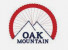 OMHS Mountain Bike Team