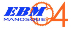 EB Manosque 04 logo